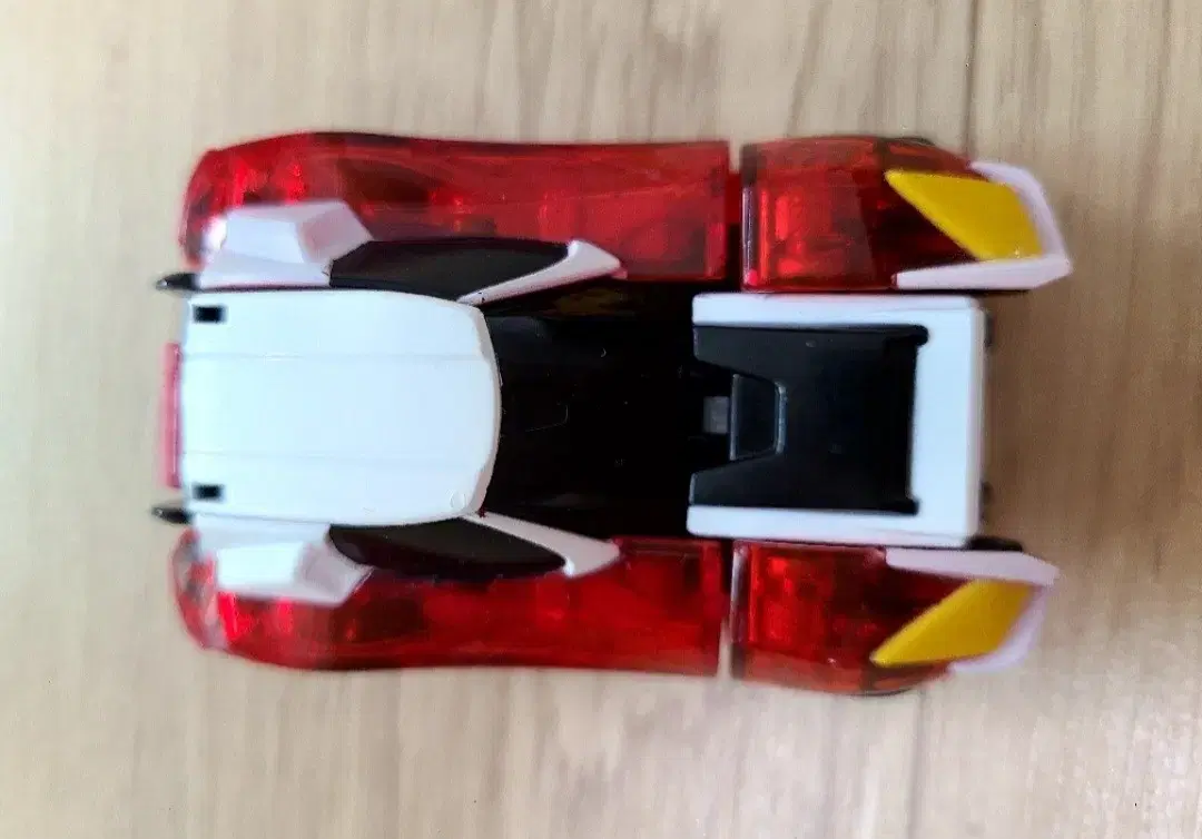 thumbnail-1